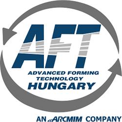 Aft Europa - Fém Formáló Technológia Kft.