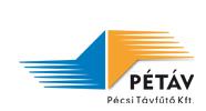 Pécsi Távfűtő Kft