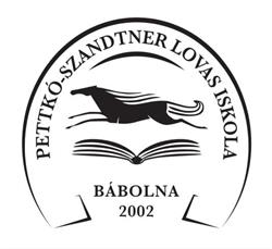 Pettkó-Szandtner Tibor Lovas Szakiskola És Kollégium