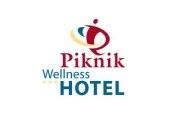 Piknik Wellness És Konferencia Hotel***