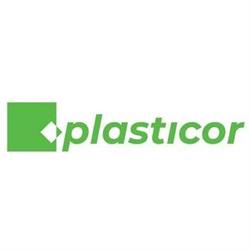 Plasticor Műanyagfeldolgozó Kft.