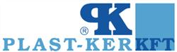 Plast-Ker Kereskedelmi és Szolgáltató Kft.