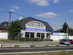 Po-Car Kft