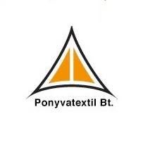Ponyvatextíl Bt.