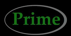 PRIME IRODATECHNIKA