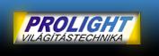 Prolight Hungary K f T.