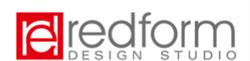 Redform Design Stúdió Tervező És Kivitelező Bt.