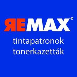 Remax Hungary Ker. és Szolg. Kft.