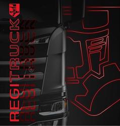 Regitruck Kft.