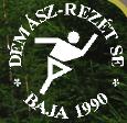 Démász Rezét SE Egyesület