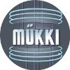 Pannon Egyetem Műszaki Informatikai Kar Műszaki Kémiai Kutatóintézet