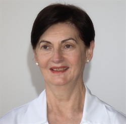 Dr. Nevelits Katalin