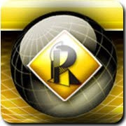 Rutinsoft Számítástechnikai Kft.