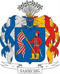 Sajóecseg Község Önkormányzata