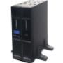 ADV ups rack+bat torony formátum