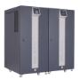 CUBE3+ 80kVA, 3/3 fázisú ups+bat