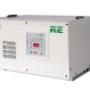 RE3 1 fázisú elektronikus fesz.stabilizátor