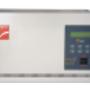 inverter 220Vdc-t 230Vac-ra alakítja