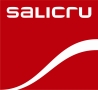 Salicru Electronics Teljesítményelektronikai Kft.