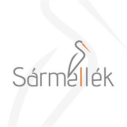 Sármellék Község Önkormányzata