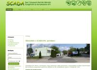 SCADA Kft.