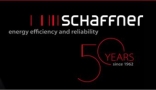 Schaffner Emv Hungary Termelő Kft.