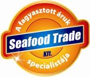 Seafood Trade Kereskedelmi Kft.