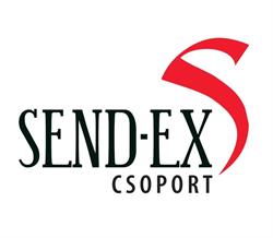 Send - Ex 2000 Kft.