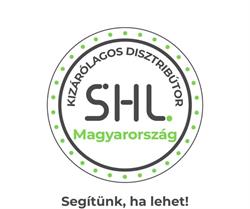 Shl Hungary Vezetéslélektani, Managerképző És Alkalmasságvizsgáló Kft.