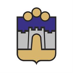 Siklós Város Önkormányzata