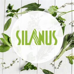 Silanus Cosmo Kozmetikai És Kereskedelmi Kft.