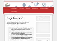 Siócomp Számítástechnikai Kft.