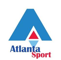 Atlanta Sport