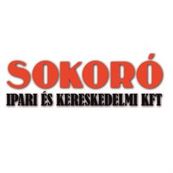 Sokoró Ipari és Kereskedelmi Kft.