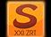 Sollers Xxi Zrt.