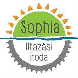 Sophia Utazási Iroda És Könyvesbolt