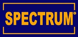 Spectrum Security Safety