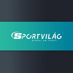 Sportvilág Hungary Kft