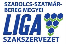 Szabolcs-Szatmár-Bereg Megyei Területfejlesztési Tanács