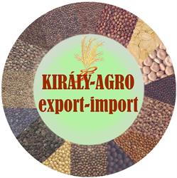 King-Agro export-import co.
