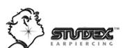Studex Hungary Kft.
