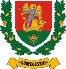 Sümegcsehi Község Önkormányzata