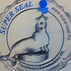 Super Seal Kft.