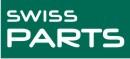 Swissparts Hungary Kft