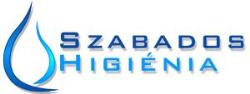 Szabados Higiénia