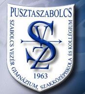 Szabolcs Vezér Gimnázium, Szakközépiskola és Kollégium