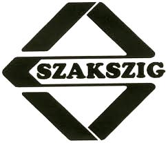 Szakszig Kivitelező és Szolgáltató Kft.