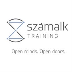 SZÁMALK Zrt.
