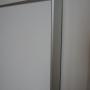 Alukeretes Infrapanel
