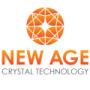 G-OLD Infrapanel NEW AGE Crystal Technology